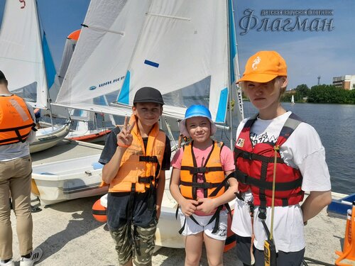 2022_07_12_122414 07Daggi FominykhP VaginA SalakheevaV